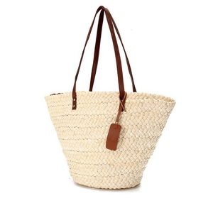 Summer bag